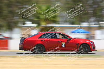 media/Jun-04-2023-Hooked on Driving NorCal (Sun) [[862be4b518]]/Group A/Sunset/
